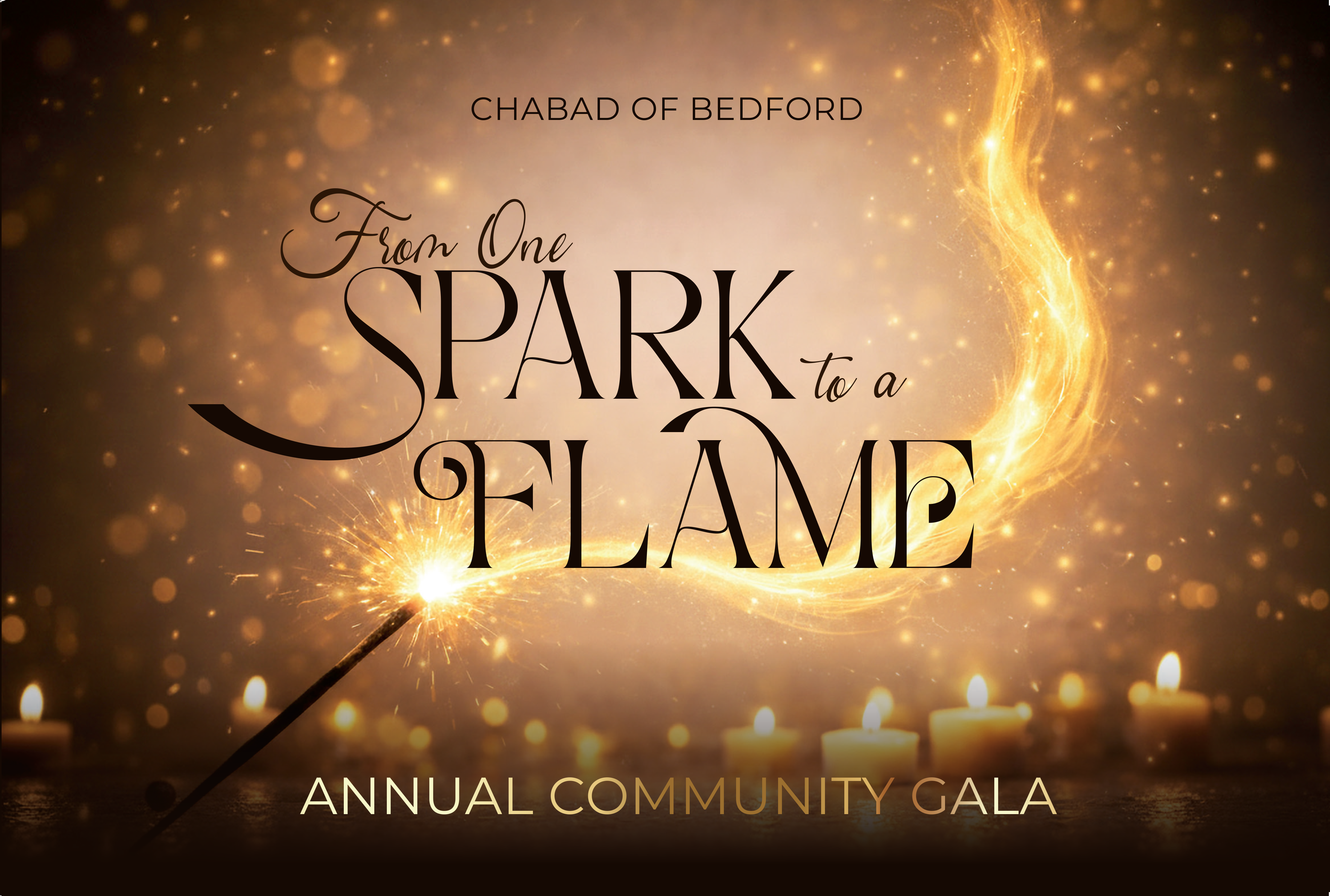 Save the Date II.jpg